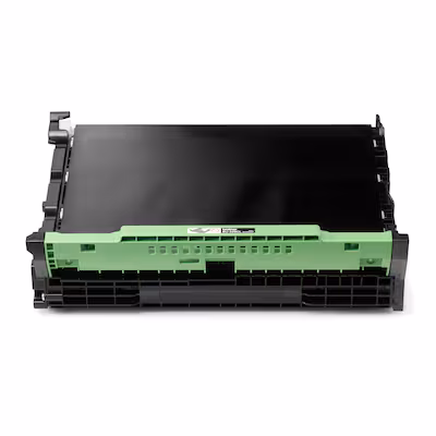 Bild von Brother BU-229CL - Original - Drucker-Transfer Belt - für Brother HL-L3220CW, HL-L3240CDW, MFC-L3760CDW, MFC-L8390CDW (BU229CL)