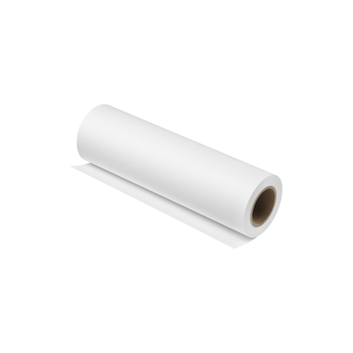 Bild von Brother BP 80PRA3 Hochwertiges Rollenpapier A3