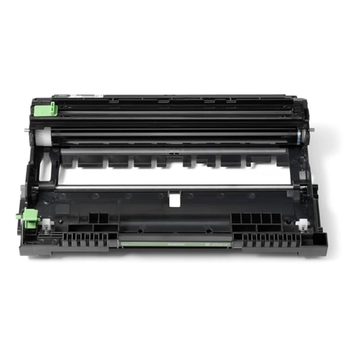 Bild von Brother DR-2510 Trommeleinheit