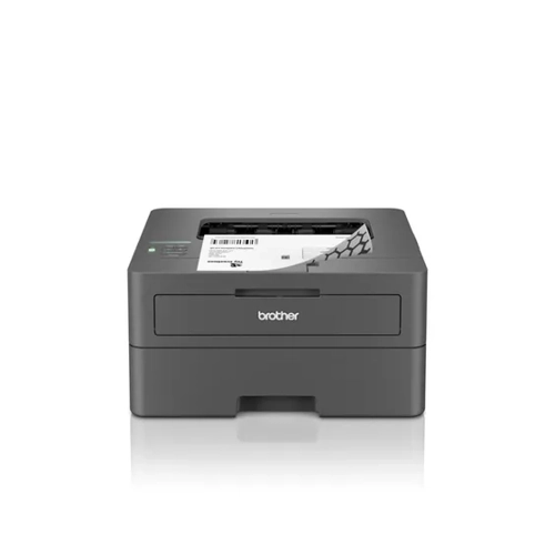 Bild von HL-L2447DW S/W-Laserdrucker