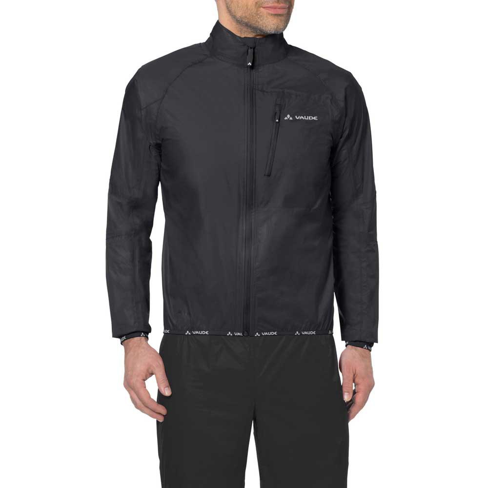 Bild von Vaude Bike Drop Iii Jacke