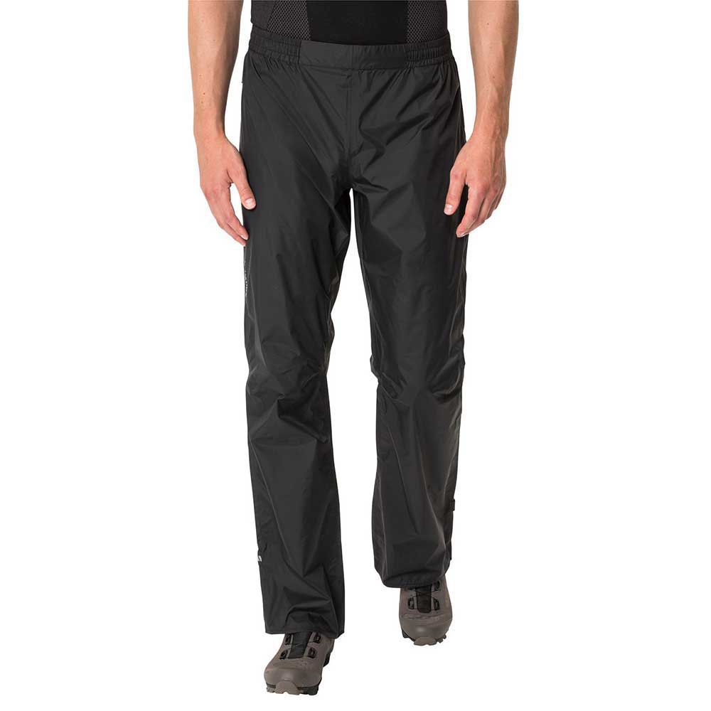 Bild von Vaude Bike Drop Ii Hosen