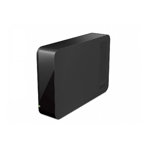 Bild von Buffalo DriveStation USB 3.0 (1TB) Externe Festplatte