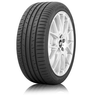 Bild von Sommerreifen Toyo Proxes Sport 255/40 R19 100Y