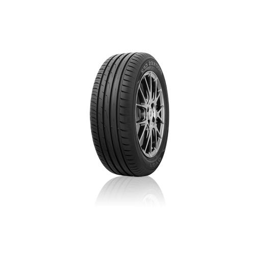 Bild von Toyo Proxes CF2 SUV 245/45 R20 103W - Sommerreifen für SUVs