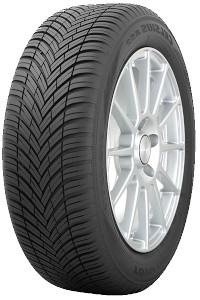 Bild von Toyo Celsius as2 185/60 R15 88V PKW Ganzjahresreifen Reifen 3860500