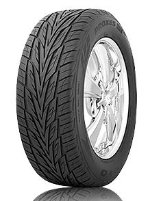 Bild von Offroadreifen-Sommerreifen Toyo Proxes S/T 3 MFS 315/35 R22 111V