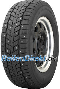 Bild von Toyo Observe Ice Freezer VAN ( 215/70 R15C 109/107R, bespikebar )