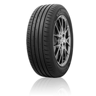 Bild von Sommerreifen Toyo Proxes CF2 215/55 R16 97V