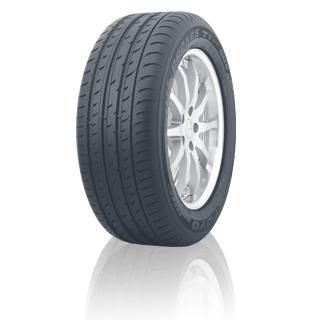 Bild von Offroadreifen-Sommerreifen Toyo Proxes T1Sport SUV 225/60 R17 99V