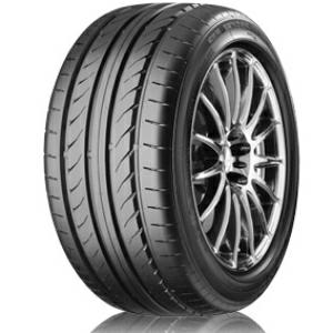 Bild von Toyo Proxes R32 205/50 R17 89W PKW Sommerreifen Reifen VOLKSWAGEN: Golf 7 Schrägheck, Golf 4 Schrägheck, Golf 5 Schrägheck, BMW: 3 Limousine 2309224
