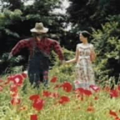 Bild von Radwimps - Rarirureron
