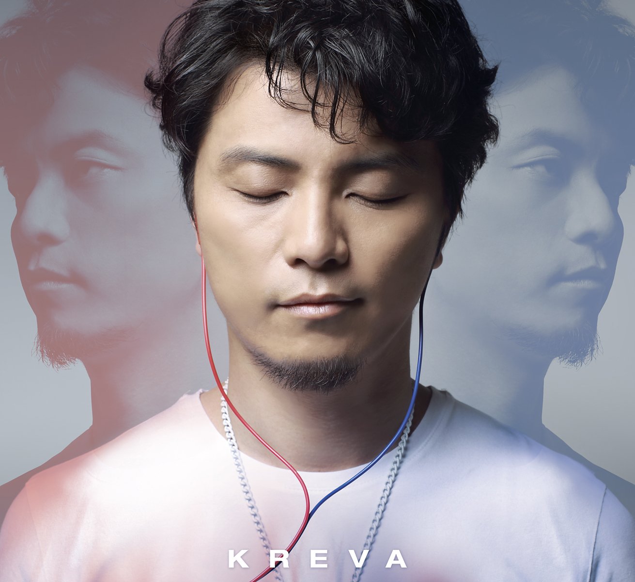 Bild von Kreva - Shinzo