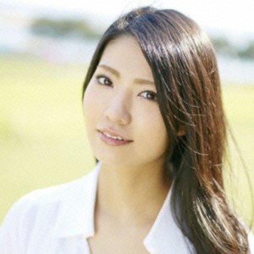 Bild von Asuka Kuramochi - Itsumo Soba Ni:B l T Magazine