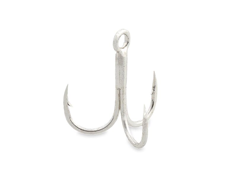 Bild von DECOY Y-S21 Drillinge - Gr. 4