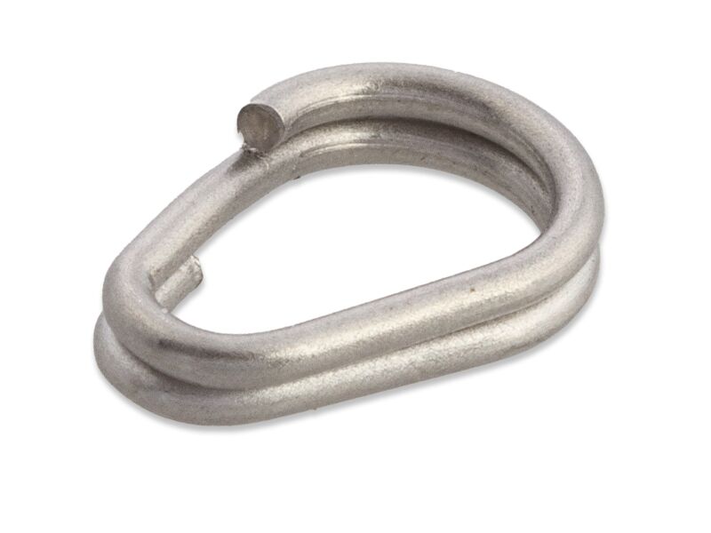 Bild von DECOY Egg Ring R-10 - Gr. 4 (45kg / 100 lb)