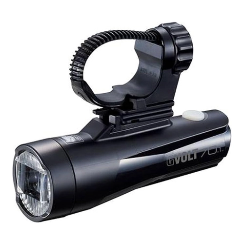 Bild von Cateye Frontlicht GVolt 70.1
