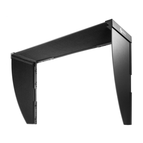 Bild von EIZO CH2700 - Blendschutz für Bildschirm (27 Zoll)