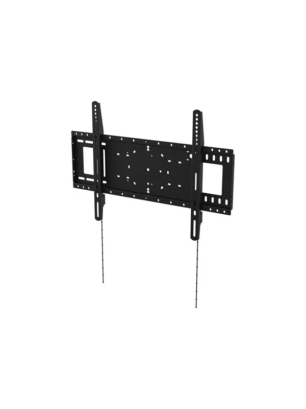 Bild von Vision VFM-W6X4 - wall mount 100 kg 75" From 200 x 200 mm