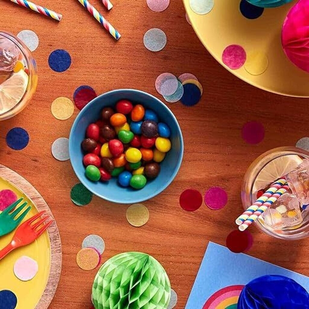 Bild von m&m's Choco Party Pack (1000 g)
