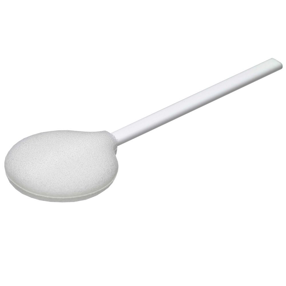 Bild von Secura, Inkontinenzhygiene, Lolly (50 x)