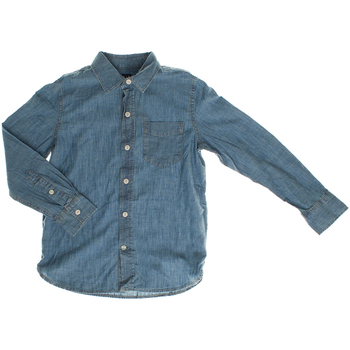 Bild von Gap  Hemdbluse 618348-000