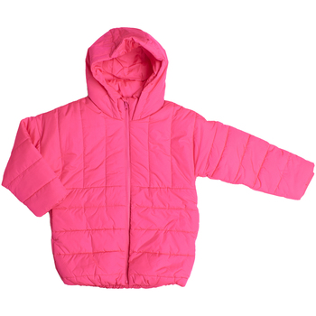 Bild von Gap  Jacken 726611-000