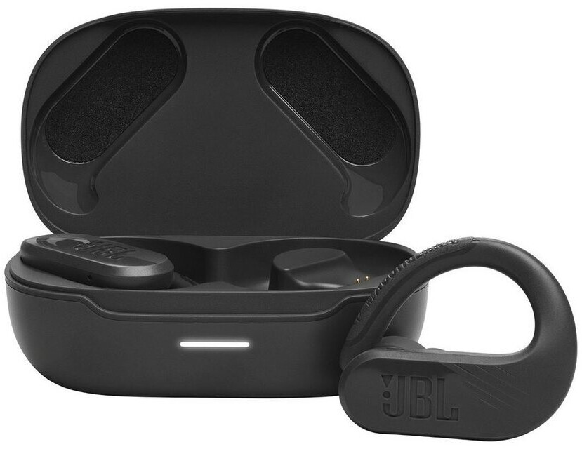 Bild von JBL Endurance Peak III