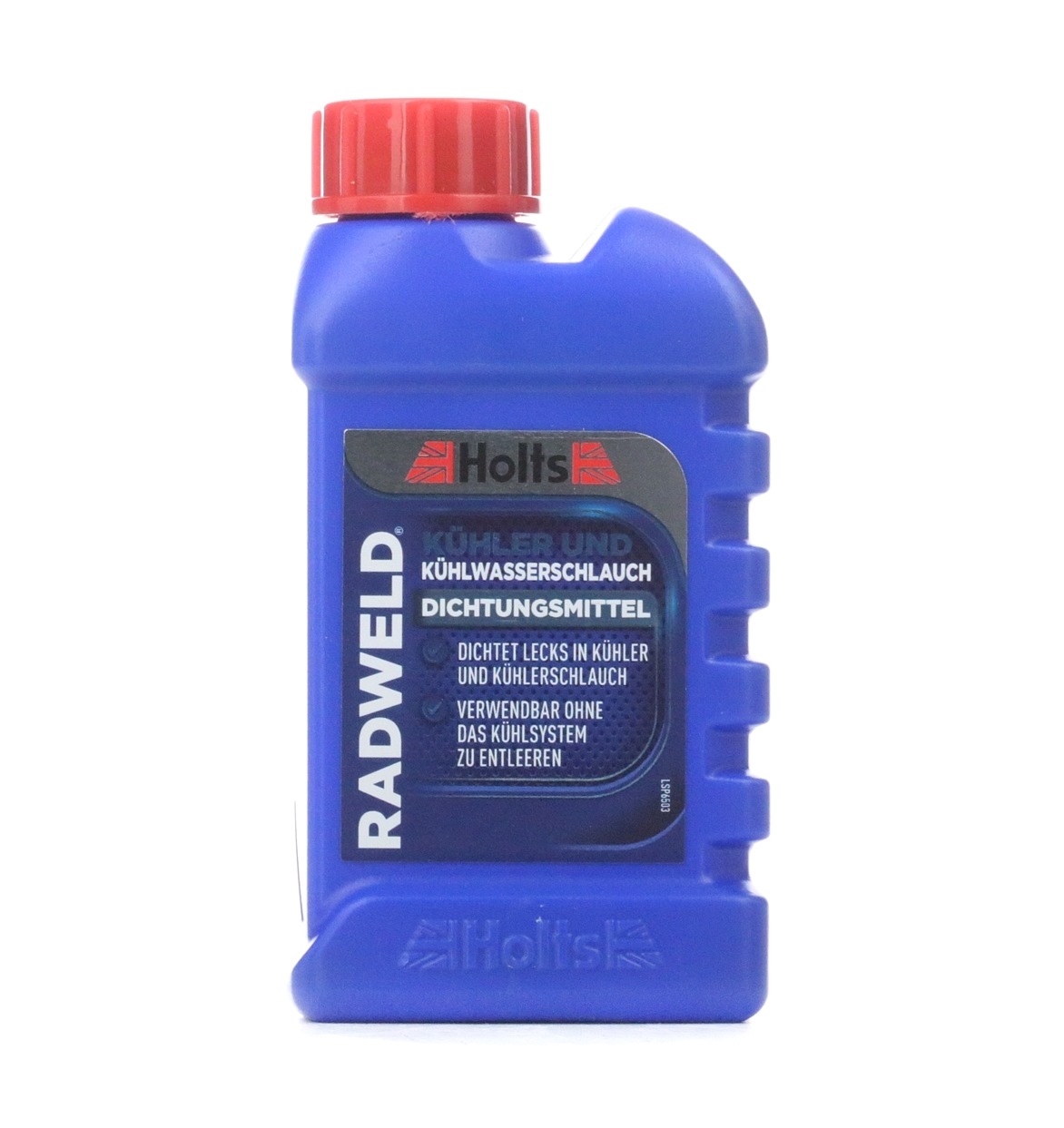 Bild von HOLTS 52032030002 Kühlerdichtstoff dünnflüssig Flasche 125
