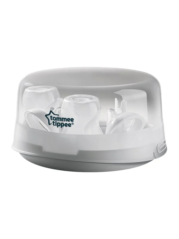 Bild von Tommee Tippee, Sterilisator, Closer to Nature