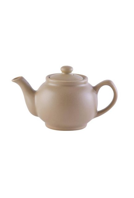 Bild von PRICE & KENSINGTON® Teekanne, 0.45 l