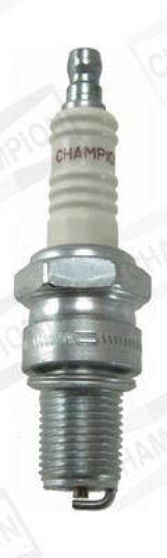 Bild von CHAMPION Zündkerze COPPER PLUS  für VW PEUGEOT SEAT AUTO UNION LAND ROVER STEYR ZUENDAPP DAF MERCEDES-BENZ JAGUAR VOLVO BMW RENAULT GLAS Z057008 00215