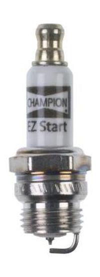 Bild von CHAMPION COPPER PLUS Universal  DJ8J/T10