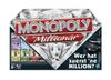 Bild von Hasbro Monopoly Millionär