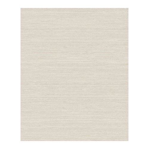 Bild von Boutique Vliestapete Gilded Texture in Dunkelgrün