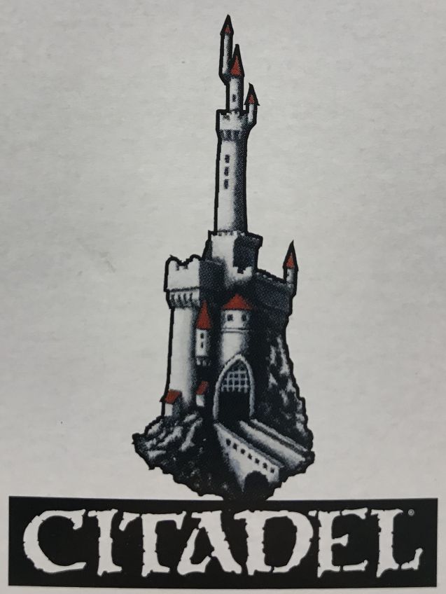 Bild von Orks Tankbustas