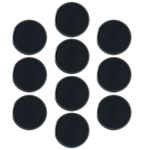 Bild von Citadel Rundbases 28,5mm (10)  Games Workshop original 28.5 Bases Rund 10 Stück