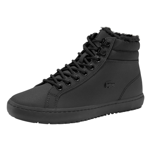 Bild von Lacoste Straightset Thermo Women