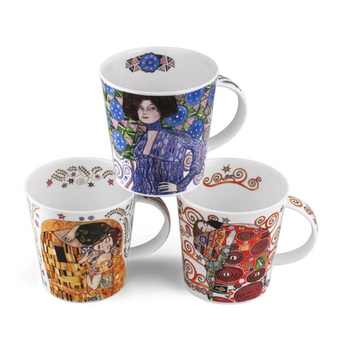 Bild von formano Tasse Dunoon Cairngorm – Stilvolles Design für jeden Anlass