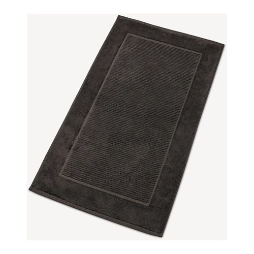 Bild von Christy Badematte Supreme - Luxus für Ihr Badezimmer