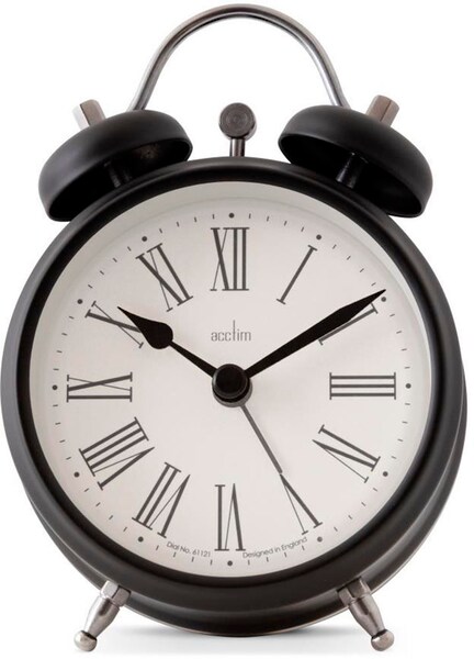 Bild von Christoffel Wecker »Wecker Acctim«, (1 tlg.)