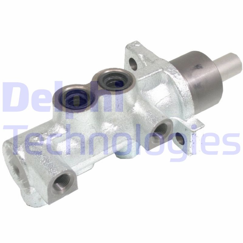Bild von Delphi Hauptbremszylinder LM21067 Ford Escort