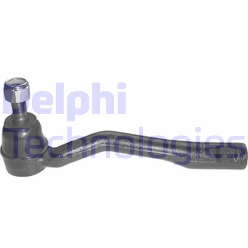 Bild von Delphi Spurstangenkopf links Toyota Carina Picnic