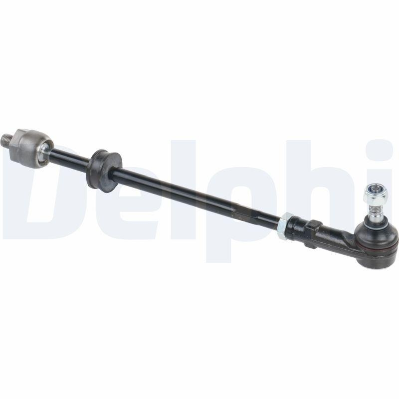 Bild von Delphi Spurstange TL428 Seat Cordoba Ibiza Toledo VW Corrado Golf Jetta