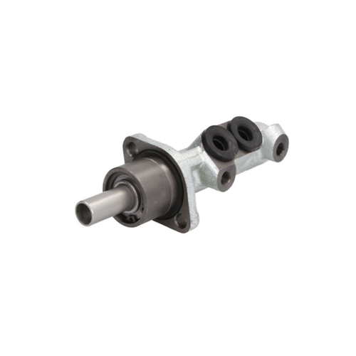 Bild von Hauptbremszylinder DELPHI LM80127 im Test
