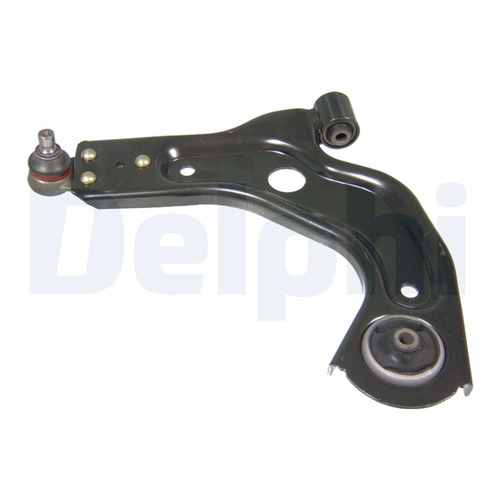 Bild von DELPHI Querlenker TC1029 für Ford Courier und Fiesta