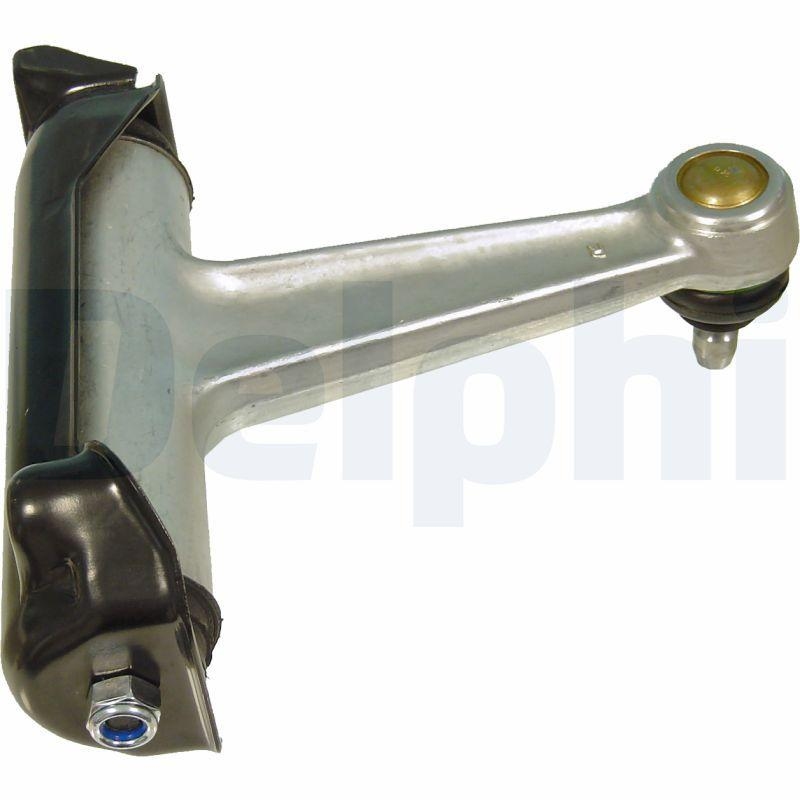 Bild von Delphi Querlenker vorne rechts Mercedes S-Klasse W140 2,8