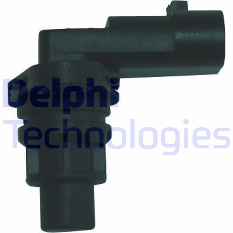 Bild von DELPHI SS10726-12B1 Sensor, Nockenwellenposition OPEL: Zafira B, Astra J Sports Tourer, ALFA ROMEO: 156 Sportwagon