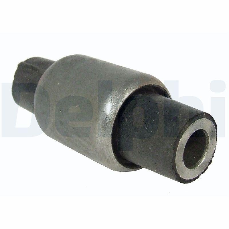Bild von DELPHI Lagerung, Lenker hinten rechts links  für VAUXHALL SAAB OPEL 4566378 423316 0423316 TD663W