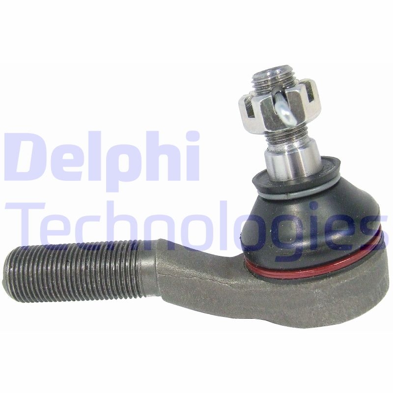 Bild von DELPHI Spurstangenkopf vorne rechts links  für NISSAN D8520VK91A 48520-2S485 485202S425 TA2394